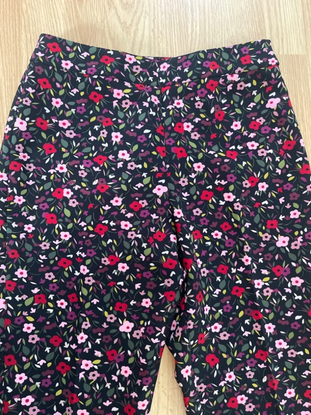 kate spade good pre